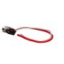 ROSTRA 61-0144 Distributor Connector