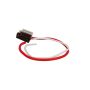 ROSTRA 61-0144 Distributor Connector