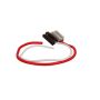 ROSTRA 61-0144 Distributor Connector