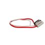ROSTRA 61-0144 Distributor Connector