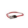 ROSTRA 61-0144 Distributor Connector