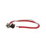 ROSTRA 61-0144 Distributor Connector