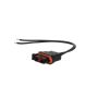 ROSTRA 61-0145 Multi-Purpose Electrical Connector
