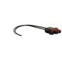 ROSTRA 61-0145 Multi-Purpose Electrical Connector
