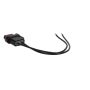 ROSTRA 61-0145 Multi-Purpose Electrical Connector