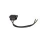 ROSTRA 61-0145 Multi-Purpose Electrical Connector