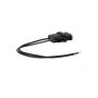 ROSTRA 61-0145 Multi-Purpose Electrical Connector