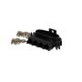 ROSTRA 61-0146 Fuel Pump Harness Connector