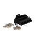 ROSTRA 61-0146 Fuel Pump Harness Connector