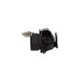 ROSTRA 61-0146 Fuel Pump Harness Connector