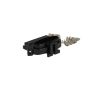 ROSTRA 61-0146 Fuel Pump Harness Connector