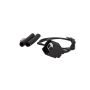 ROSTRA 61-0147 Multi-Purpose Electrical Connector