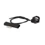 ROSTRA 61-0147 Multi-Purpose Electrical Connector