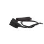 ROSTRA 61-0147 Multi-Purpose Electrical Connector