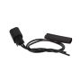 ROSTRA 61-0147 Multi-Purpose Electrical Connector