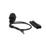 ROSTRA 61-0147 Multi-Purpose Electrical Connector