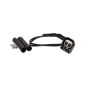 ROSTRA 61-0147 Multi-Purpose Electrical Connector