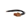 ROSTRA 61-0148 Brake Light Switch Connector