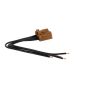 ROSTRA 61-0148 Brake Light Switch Connector