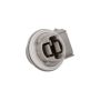 ROSTRA 61-0149 Multi-Purpose Light Bulb Socket