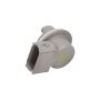 ROSTRA 61-0149 Multi-Purpose Light Bulb Socket
