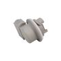 ROSTRA 61-0149 Multi-Purpose Light Bulb Socket