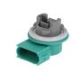 ROSTRA 61-0150 Multi-Purpose Light Bulb Socket