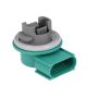 ROSTRA 61-0150 Multi-Purpose Light Bulb Socket