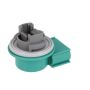 ROSTRA 61-0150 Multi-Purpose Light Bulb Socket