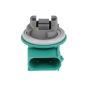 ROSTRA 61-0150 Multi-Purpose Light Bulb Socket