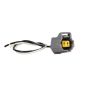 ROSTRA 61-0151 Multi-Purpose Electrical Connector