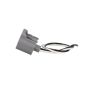 ROSTRA 61-0151 Multi-Purpose Electrical Connector
