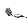 ROSTRA 61-0151 Multi-Purpose Electrical Connector