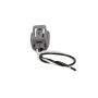 ROSTRA 61-0151 Multi-Purpose Electrical Connector