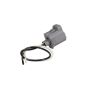 ROSTRA 61-0151 Multi-Purpose Electrical Connector