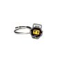 ROSTRA 61-0151 Multi-Purpose Electrical Connector