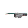 ROSTRA 61-0152 Multi-Purpose Electrical Connector