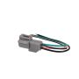 ROSTRA 61-0152 Multi-Purpose Electrical Connector
