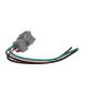 ROSTRA 61-0152 Multi-Purpose Electrical Connector