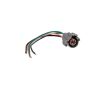 ROSTRA 61-0152 Multi-Purpose Electrical Connector