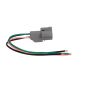 ROSTRA 61-0152 Multi-Purpose Electrical Connector