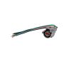 ROSTRA 61-0152 Multi-Purpose Electrical Connector