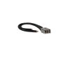 ROSTRA 61-0154 Multi-Purpose Electrical Connector