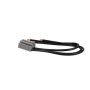 ROSTRA 61-0154 Multi-Purpose Electrical Connector
