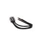 ROSTRA 61-0154 Multi-Purpose Electrical Connector