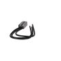 ROSTRA 61-0154 Multi-Purpose Electrical Connector