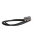 ROSTRA 61-0154 Multi-Purpose Electrical Connector