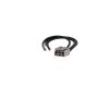 ROSTRA 61-0154 Multi-Purpose Electrical Connector