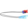 ROSTRA 61-0155 Multi-Purpose Electrical Connector