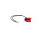 ROSTRA 61-0155 Multi-Purpose Electrical Connector